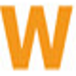 webhelps!