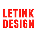 Letink Design