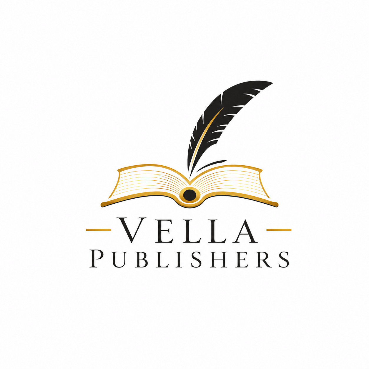 Vella Publishers