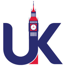 UK Print AND Publish