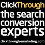 ClickThrough Marketing