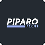 piparo.tech UG (haftungsbeschränkt)