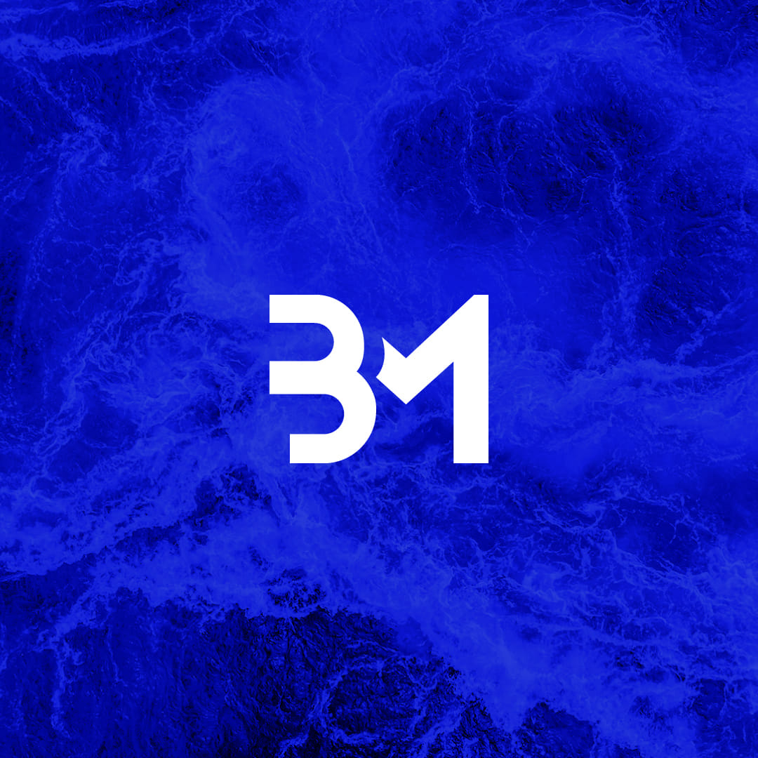 Bluemedia