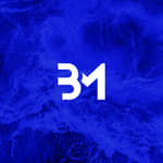Bluemedia logo