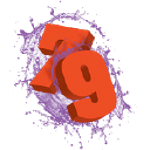 79 : Designer Web