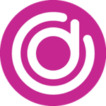 DCSL GuideSmiths