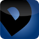 DG Design Studios