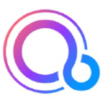 Quadque Digital Pty Ltd