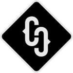 Crispy Content® logo