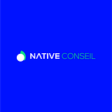 Native Conseil