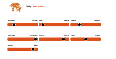 Branding & Web Development - Robotiq.ai - Image de marque & branding