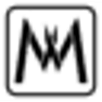 Marketing Websites