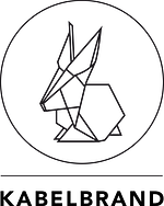 Kabelbrand Kommunikation