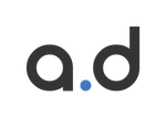 admiral.digital logo
