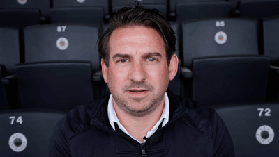 Telling a Success Story in Eredivisie Stadium – Tarkett Sports x VDL - Production Vidéo