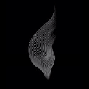 Creative Motion