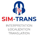 Sim-Trans