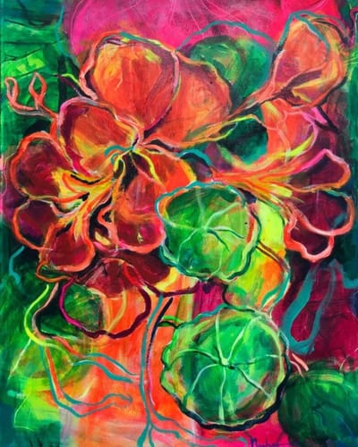 MUHER Studio - Référencement naturel