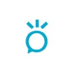Ideas for Leaders logo