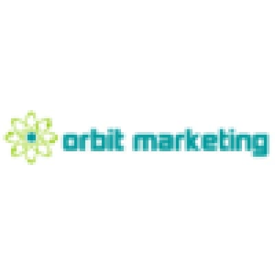 Orbit Markeitng
