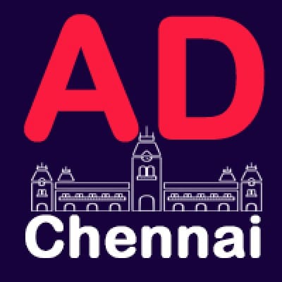 Adchennai
