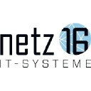 Netz16 Gmbh