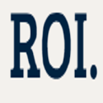 ROI