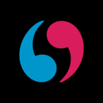 Voquent logo