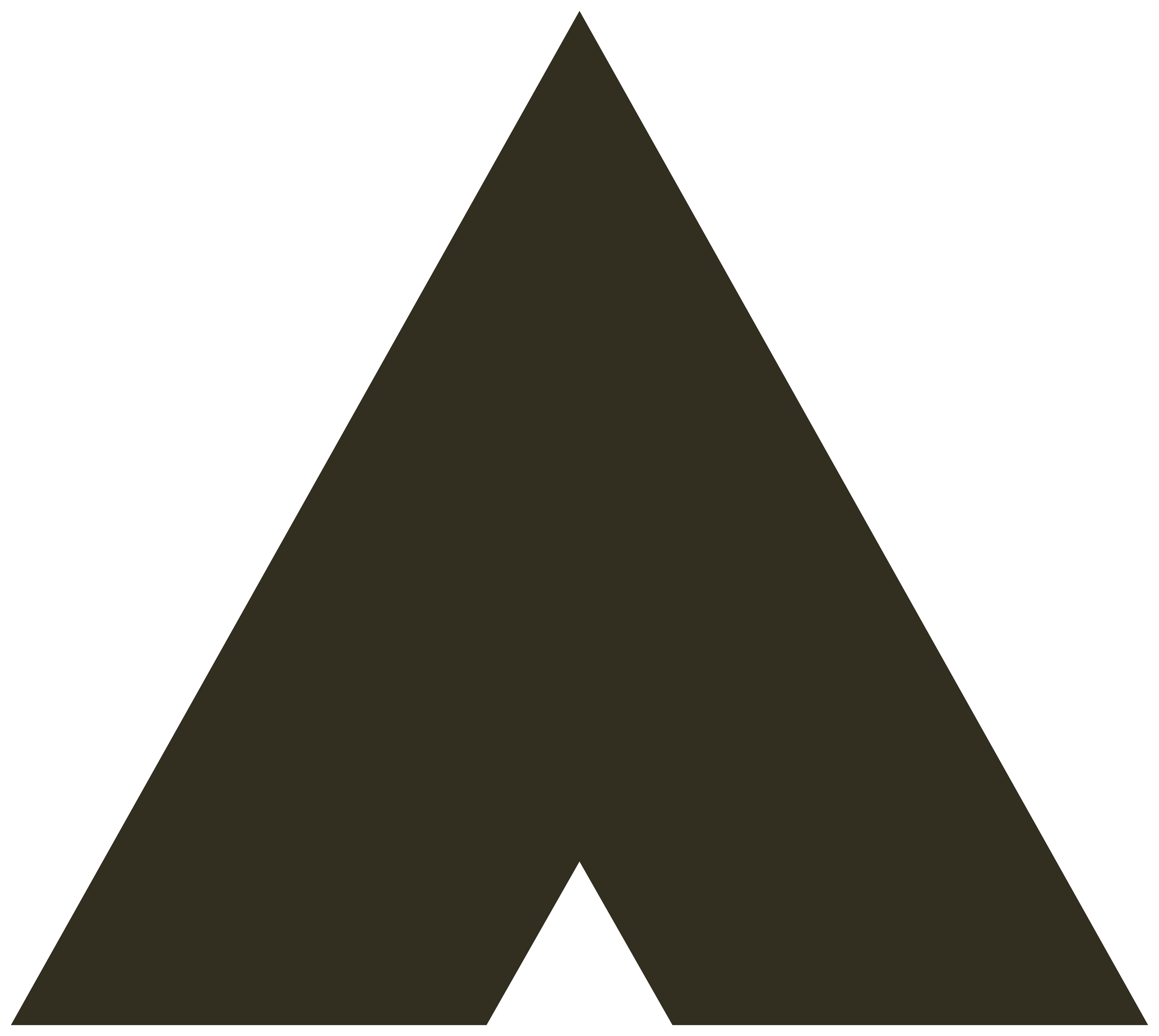 Alphabet Productions