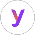 Web Design Agency