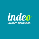 Indeo