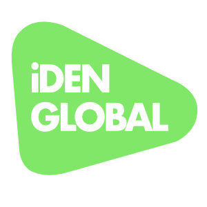 iDen Global