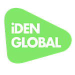 iDen Global