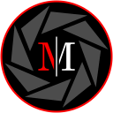 Marcmax Gmbh