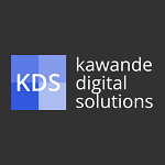 Kawande Digital Solutions