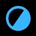 Innowide