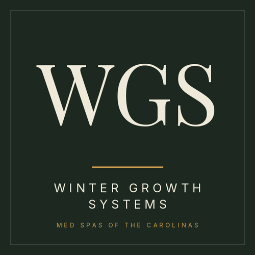 Winter Growth Systems