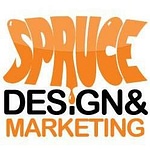 Spruce Design and Marketing