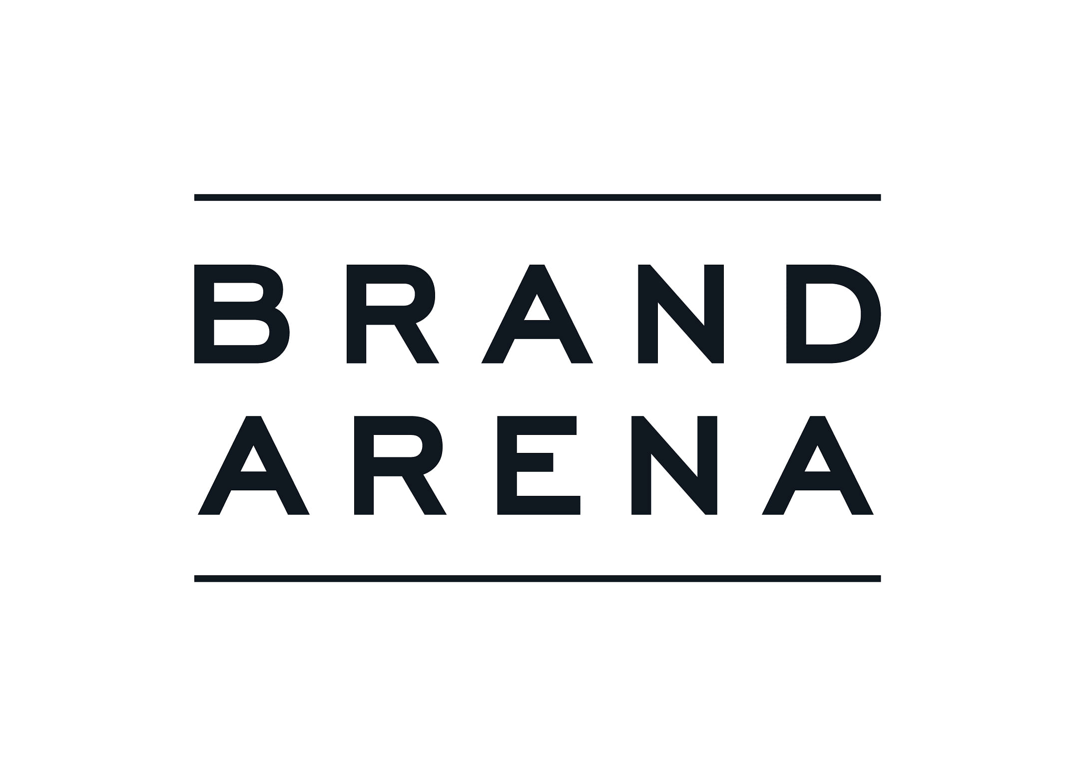 Brand Arena (+ reviews 2020) - Sortlist