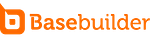 Basebuilder logo