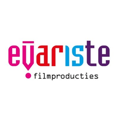 Evariste Producties