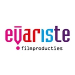 Evariste Producties