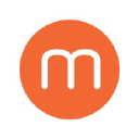 Metanous logo