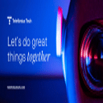 Telefonica Brazil