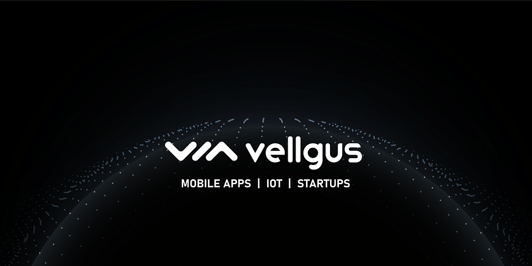 VELLGUS cover