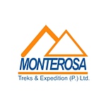 Monterosa treks & expedition P. Ltd