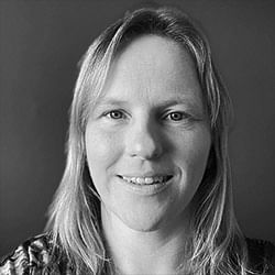 Anne Burgato, IP Inclusive - Marketing