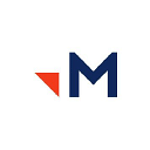 Merkle Rotterdam