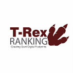 T-Rex Ranking Ltd