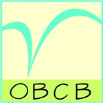 Optimum Business Consulting Bureau logo